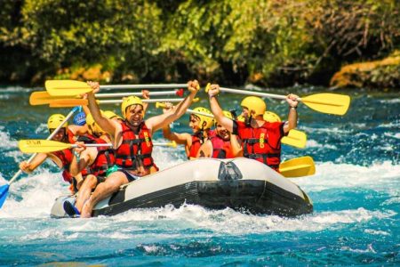 1769067744_marine-drive-rafting-24km-3-jpg